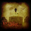 Killing Spree Albumcover