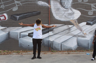 DKD Photo