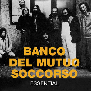 Essential cover