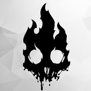 Bloodfire Photo