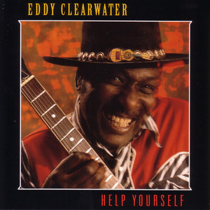 Help Yourself album
