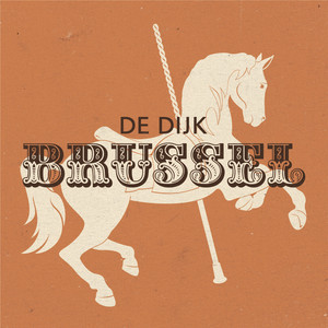 Brussel album