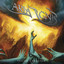Inútil Creación Albumcover