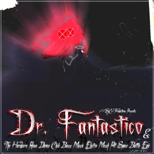 Dr. Fantastico