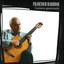 Francisco Barroso