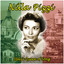 Italy's Queen of Song cover