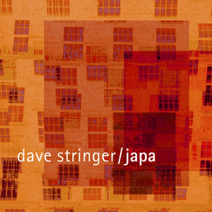 japa cover
