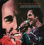 The Many Sides Of Neil Sedaka cover