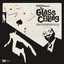 The Puzzle: Episode 2 - The Glass Ceiling (Instrumentals) cover