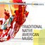 Music & Highlights: Traditional Native American Music Albumcover