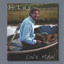 One Man Albumcover