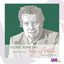 Songs of Wales Albumcover