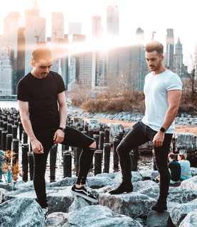 ONEDUO Photo