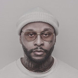 Royce Da 5'9