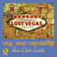 Lost Vegas Albumcover