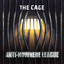 The Cage cover