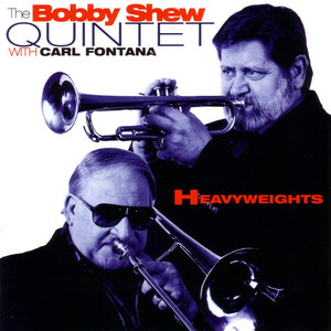 Heavyweights album