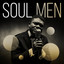 Soul Men cover