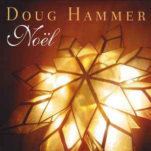 Noël cover
