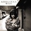 Adelitas Way Albumcover
