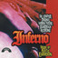 Inferno (The Complete Original Motion Picture Soundtrack) cover