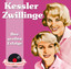 Schlagerjuwelen - Ihre großen Erfolge Albumcover