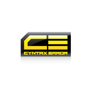 Mattix