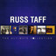 Russ Taff: The Ultimate Collection cover