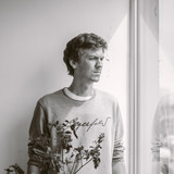 David Lawrence profile