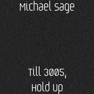 Michael Sage