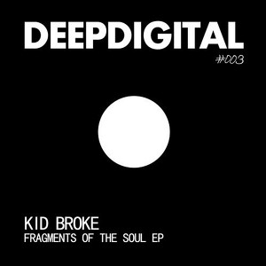 Kid Broke