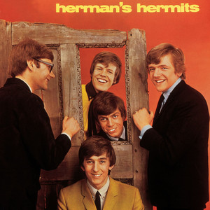 Herman's Hermits album