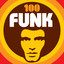 100 Funk cover