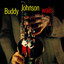 Buddy Johnson Wails cover