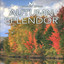Autumn Splendor Albumcover
