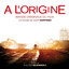 À l'origine cover