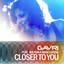 Closer to You (feat. Anushka Manchanda) Albumcover