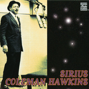 Sirius album