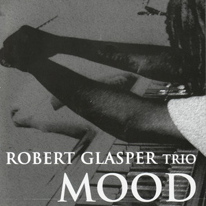 Mood album