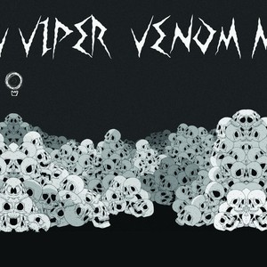Viper Venom