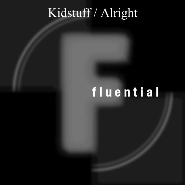 Kidstuff Photo