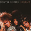 Contact cover