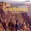Juntos Al Mar Albumcover