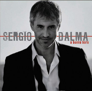A Buena Hora (Edición Cataluña) album