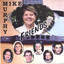 Friends Albumcover