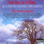 One Day at a Time Albumcover