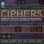 Ciphers Albumcover