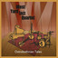 Ostrobothnian Tales Albumcover
