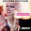 Missing in Action - Deluxe Edition cover
