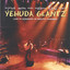 In Concert In South America Albumcover